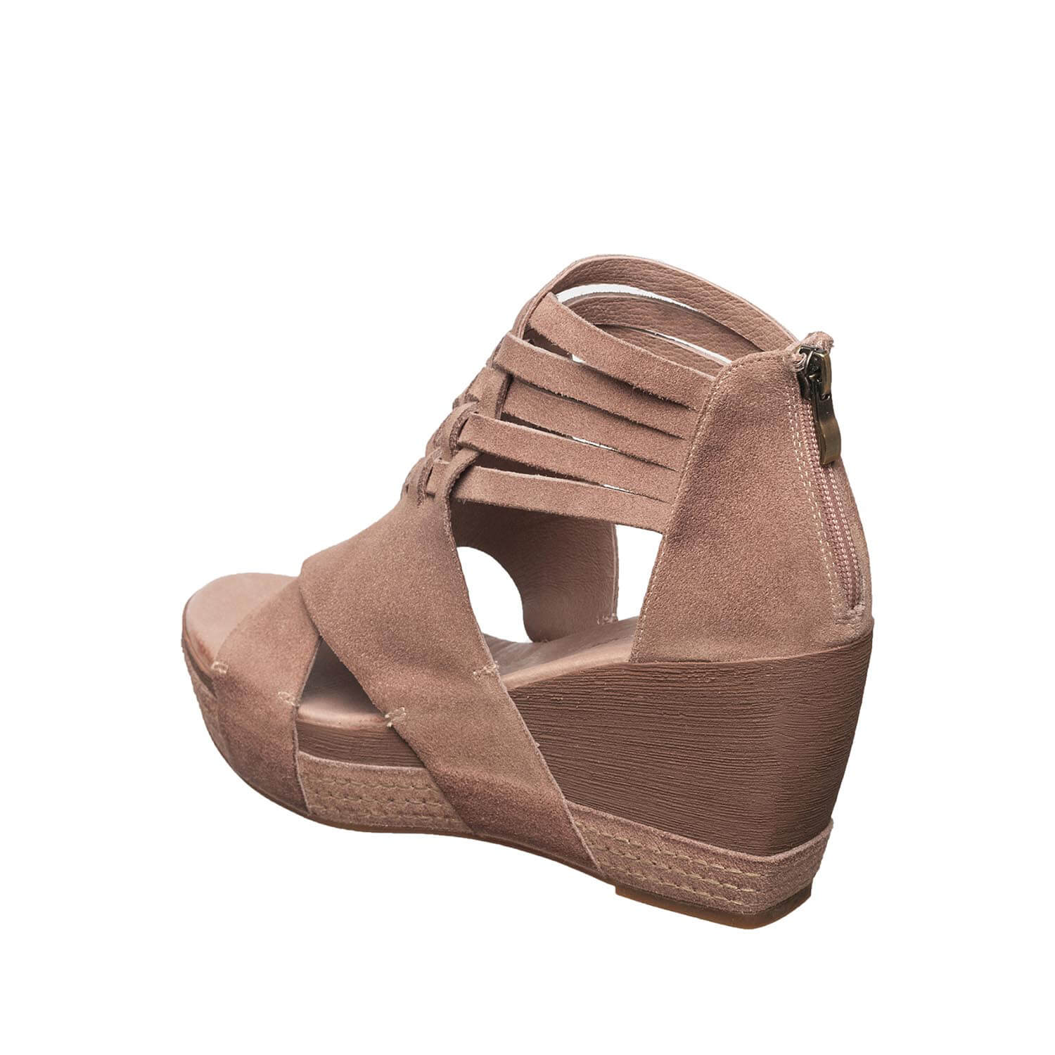 G21 Gitta Light Pink