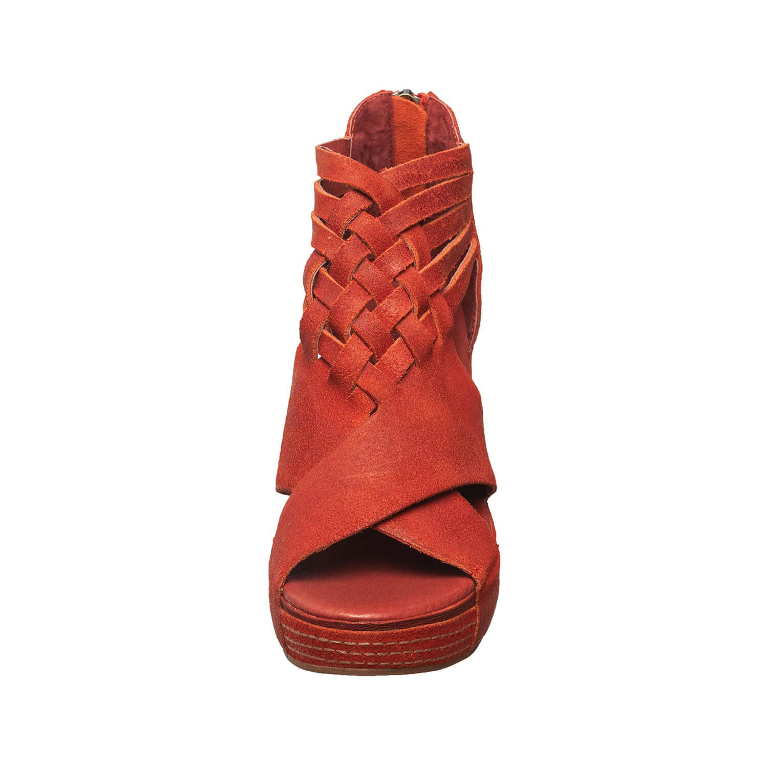 G21 Gitta Orange