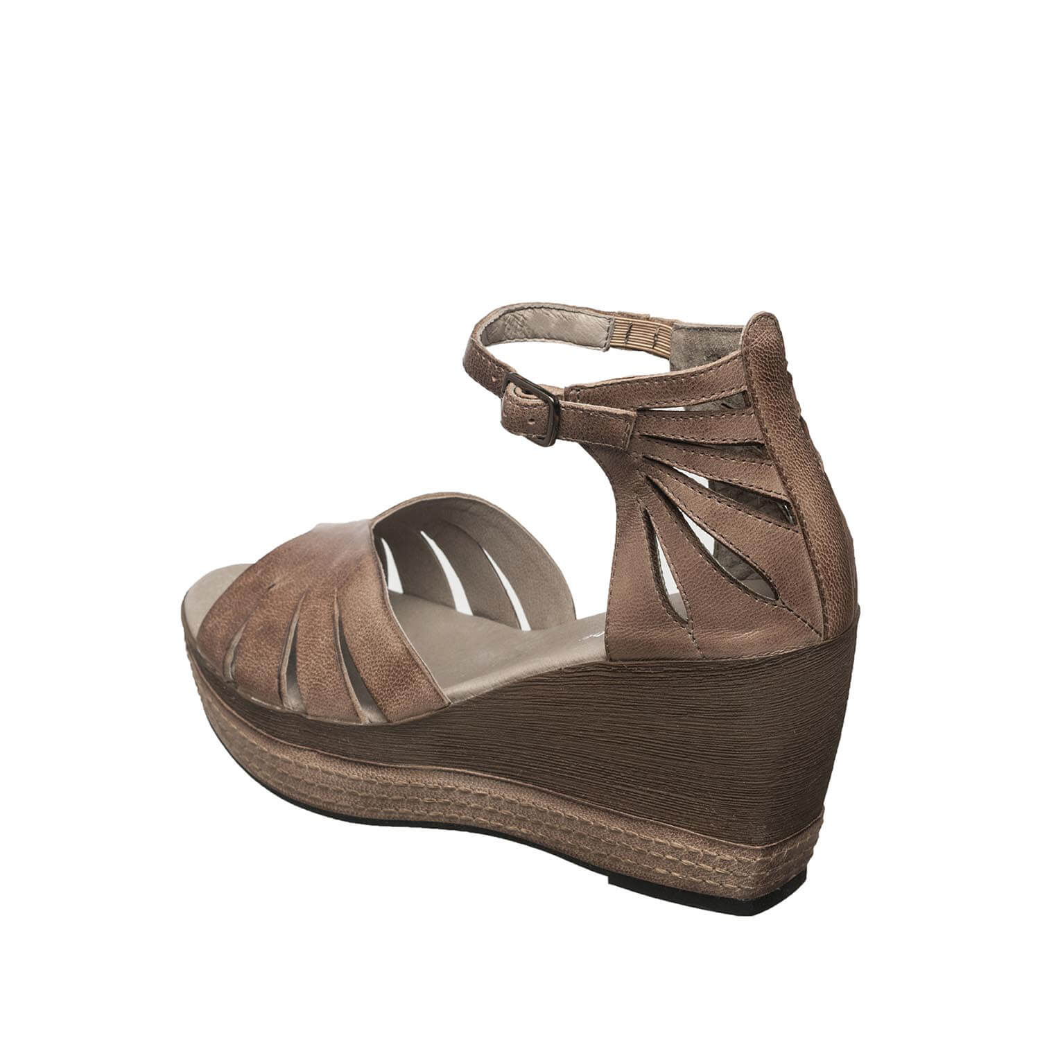 G23 Gwen Light Grey