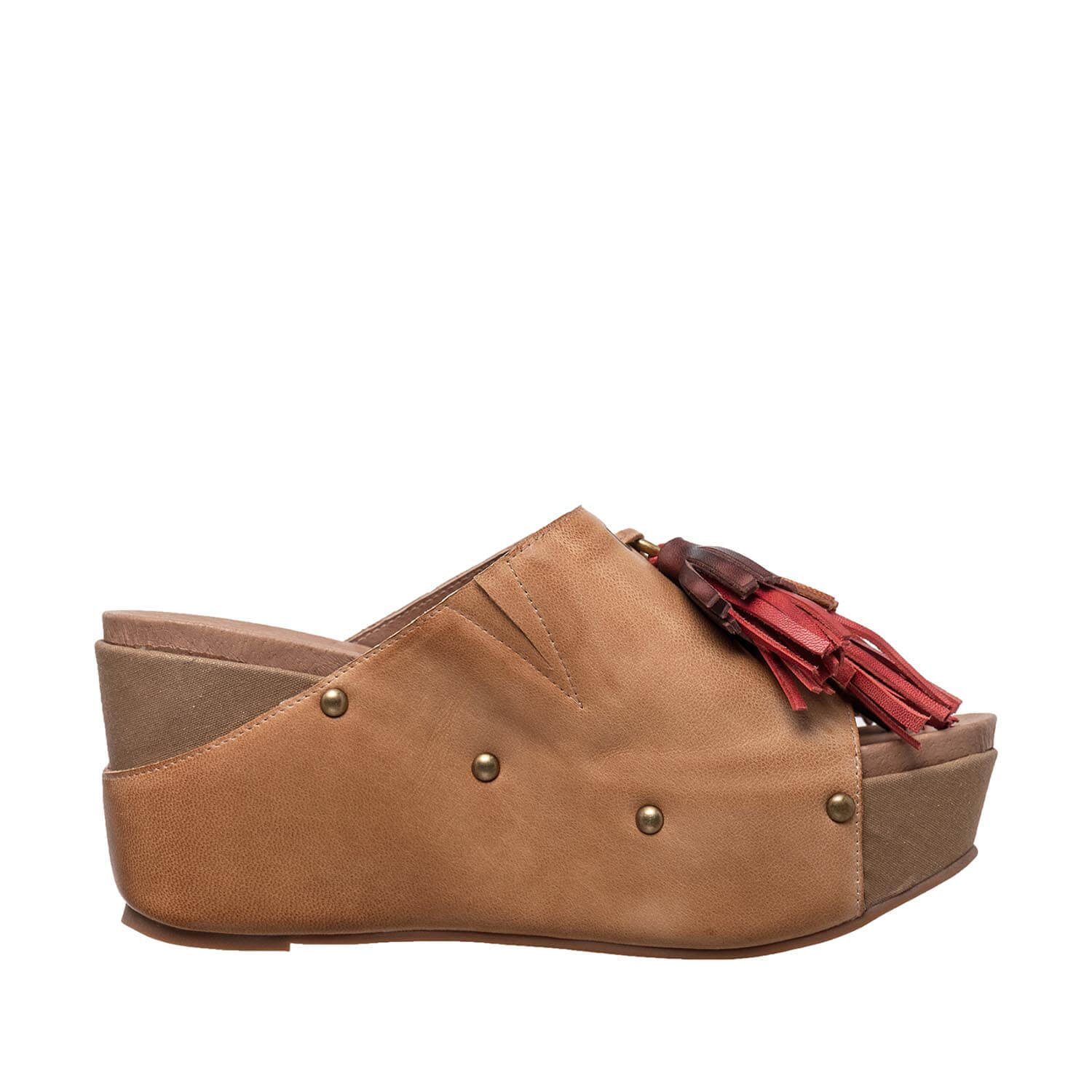 H09 Kail Taupe