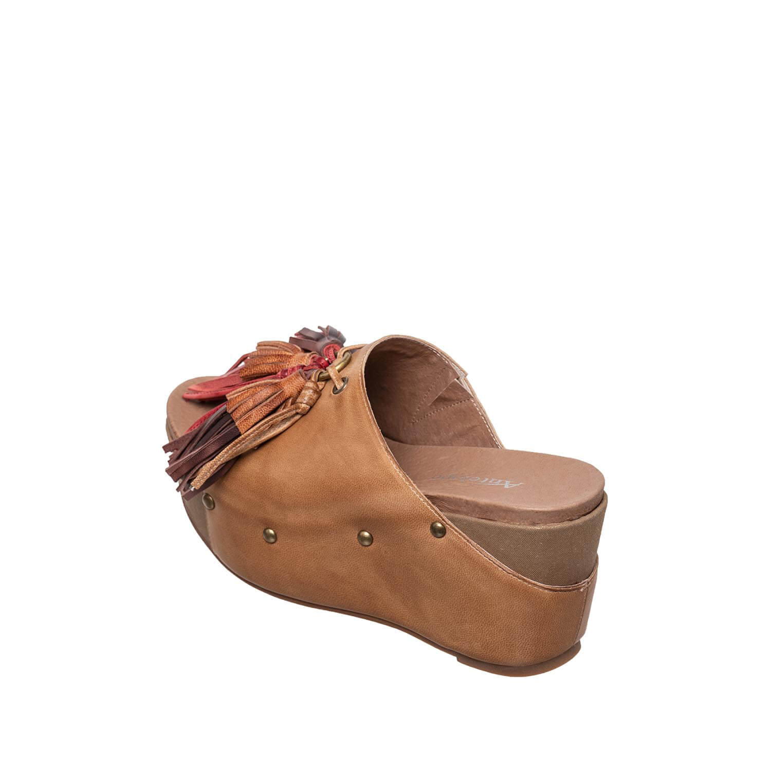 H09 Kail Taupe