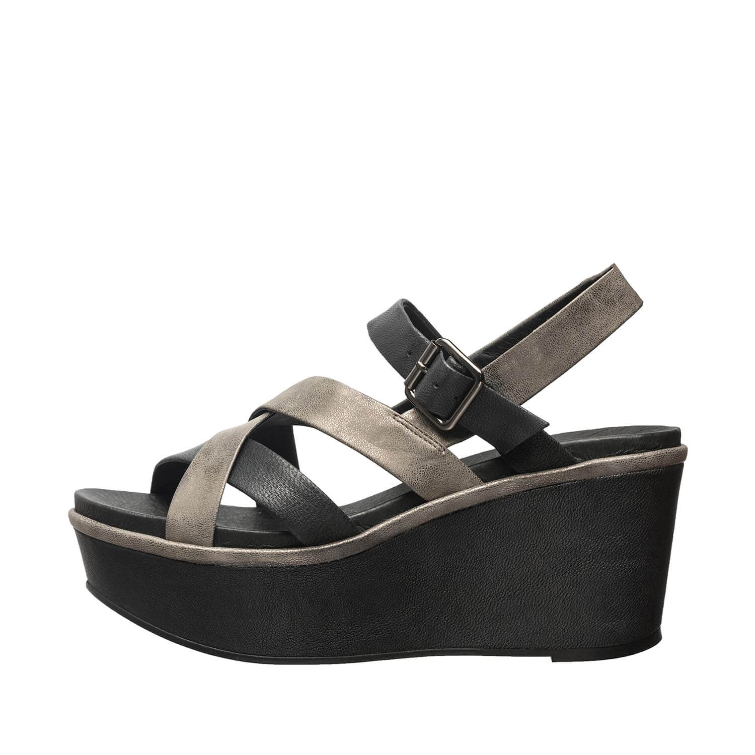 H10 Ellis Black