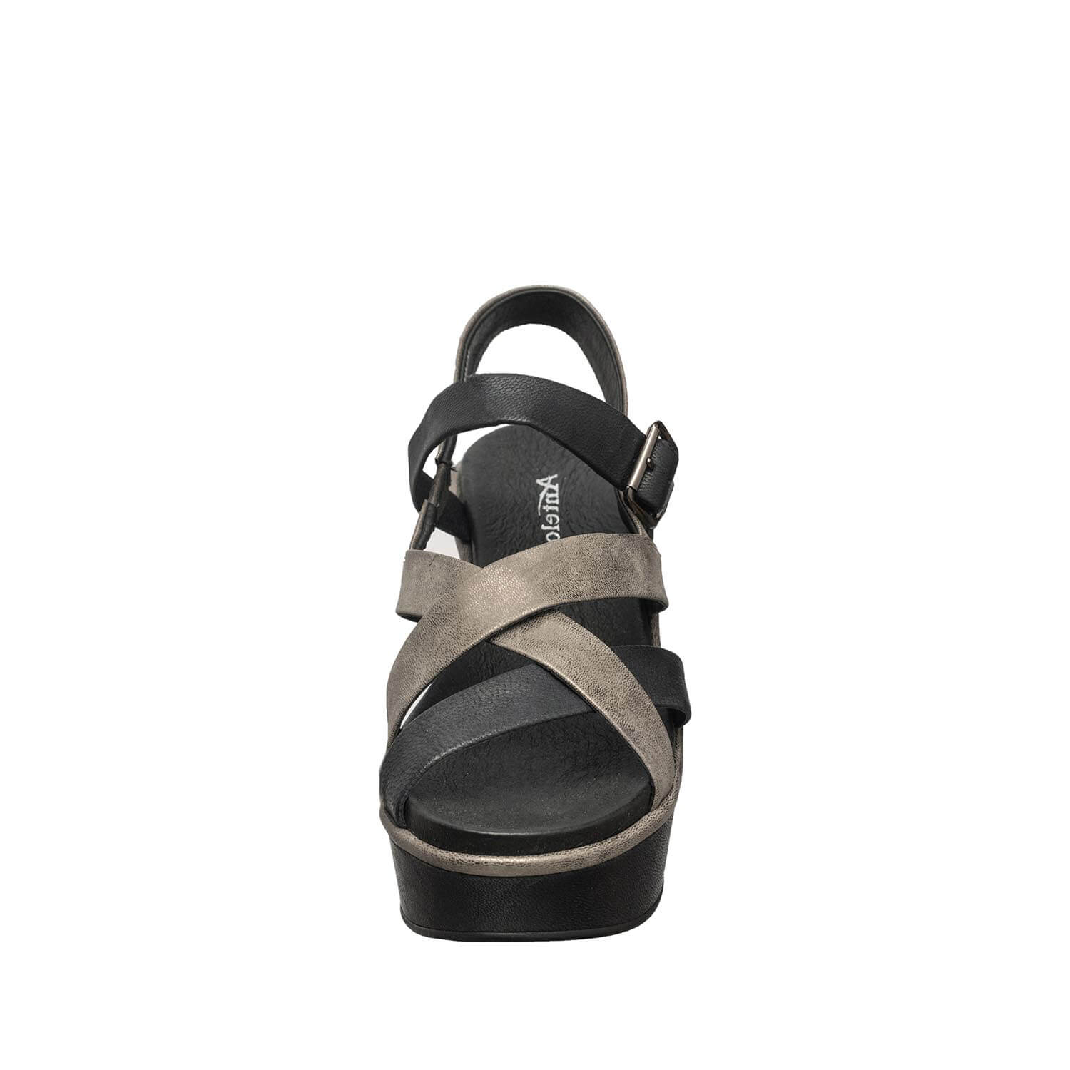 H10 Ellis Black
