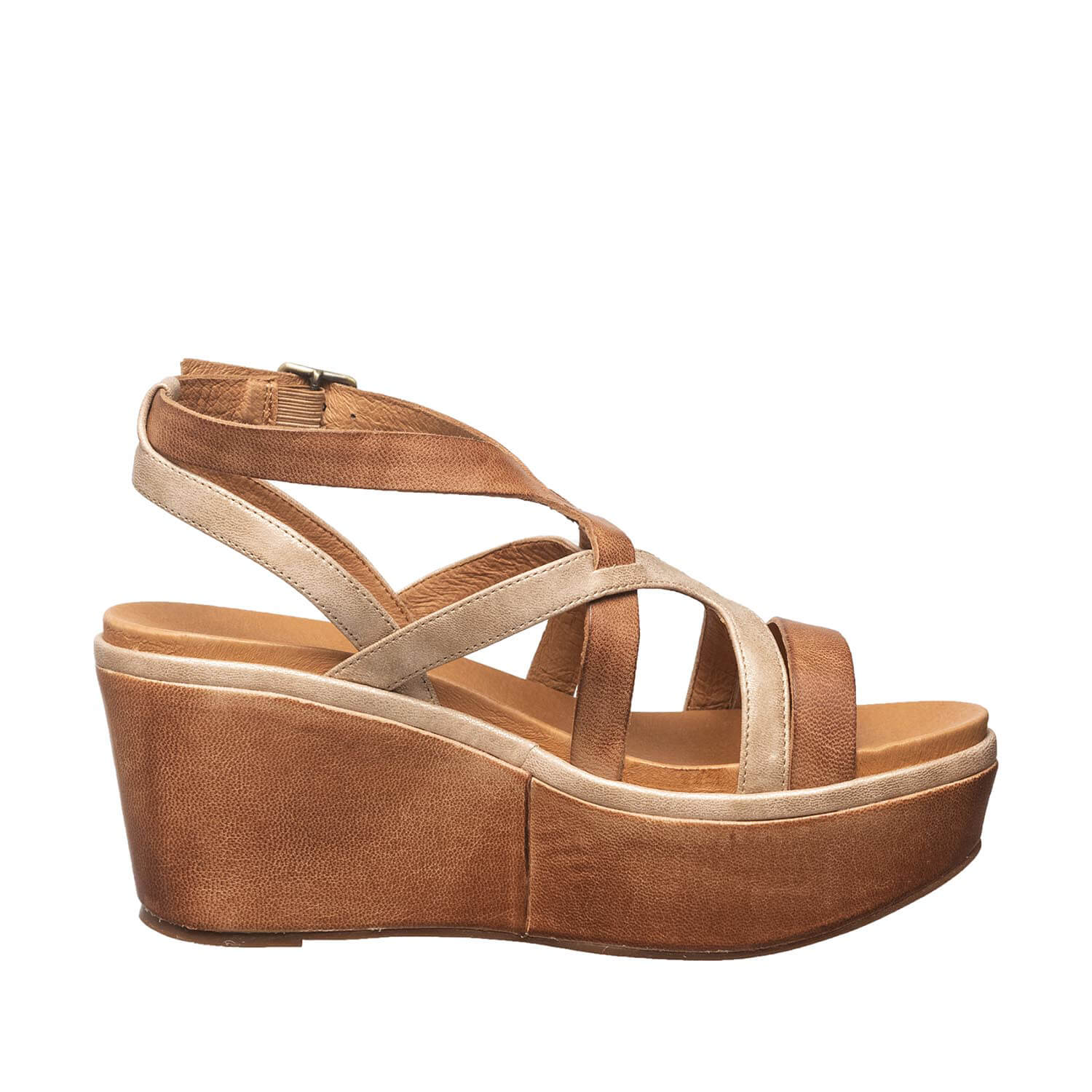 H12 Evy Taupe