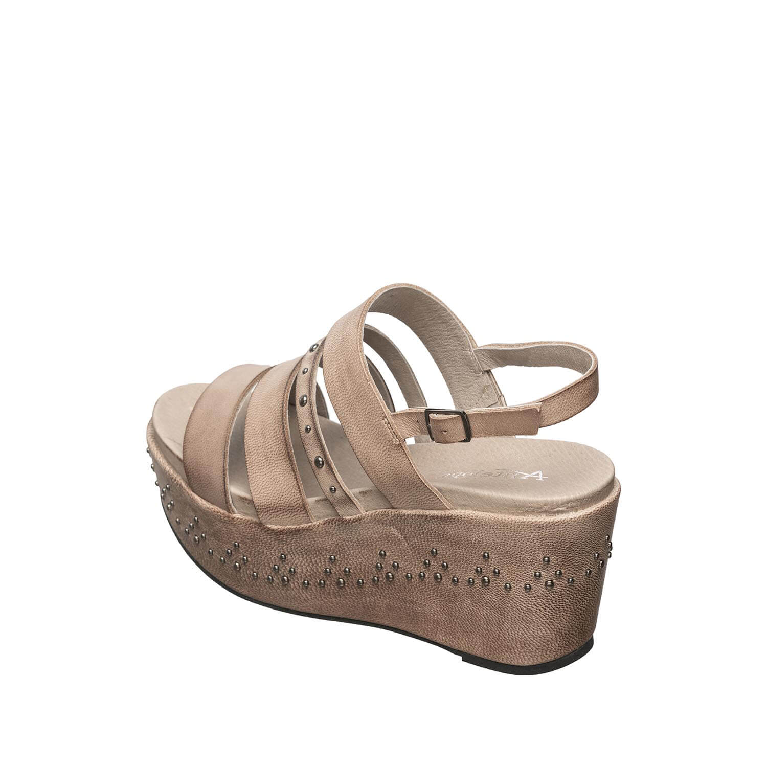 H21 Elva Light Grey