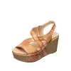 Light Taupe