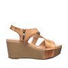 Light Taupe