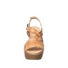 Light Taupe