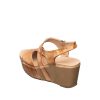 Light Taupe
