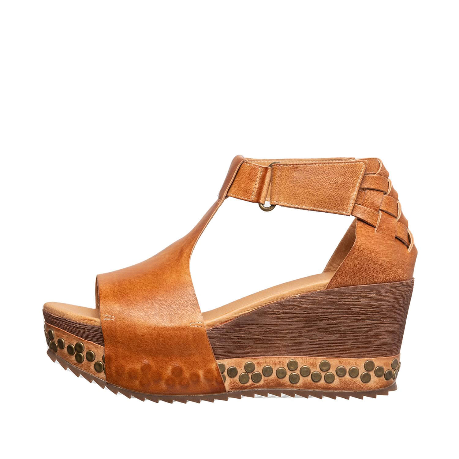 H48 Kalona Tan