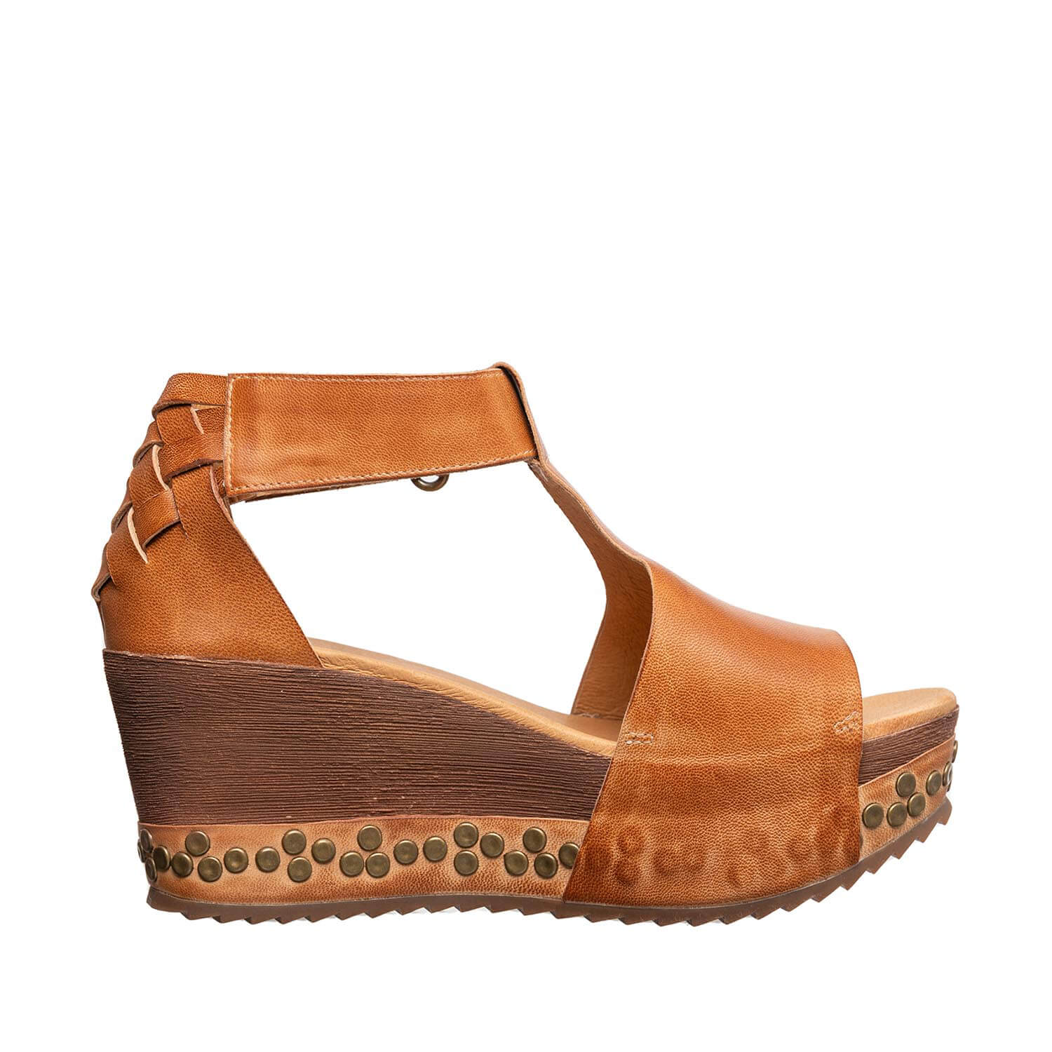 H48 Kalona Tan