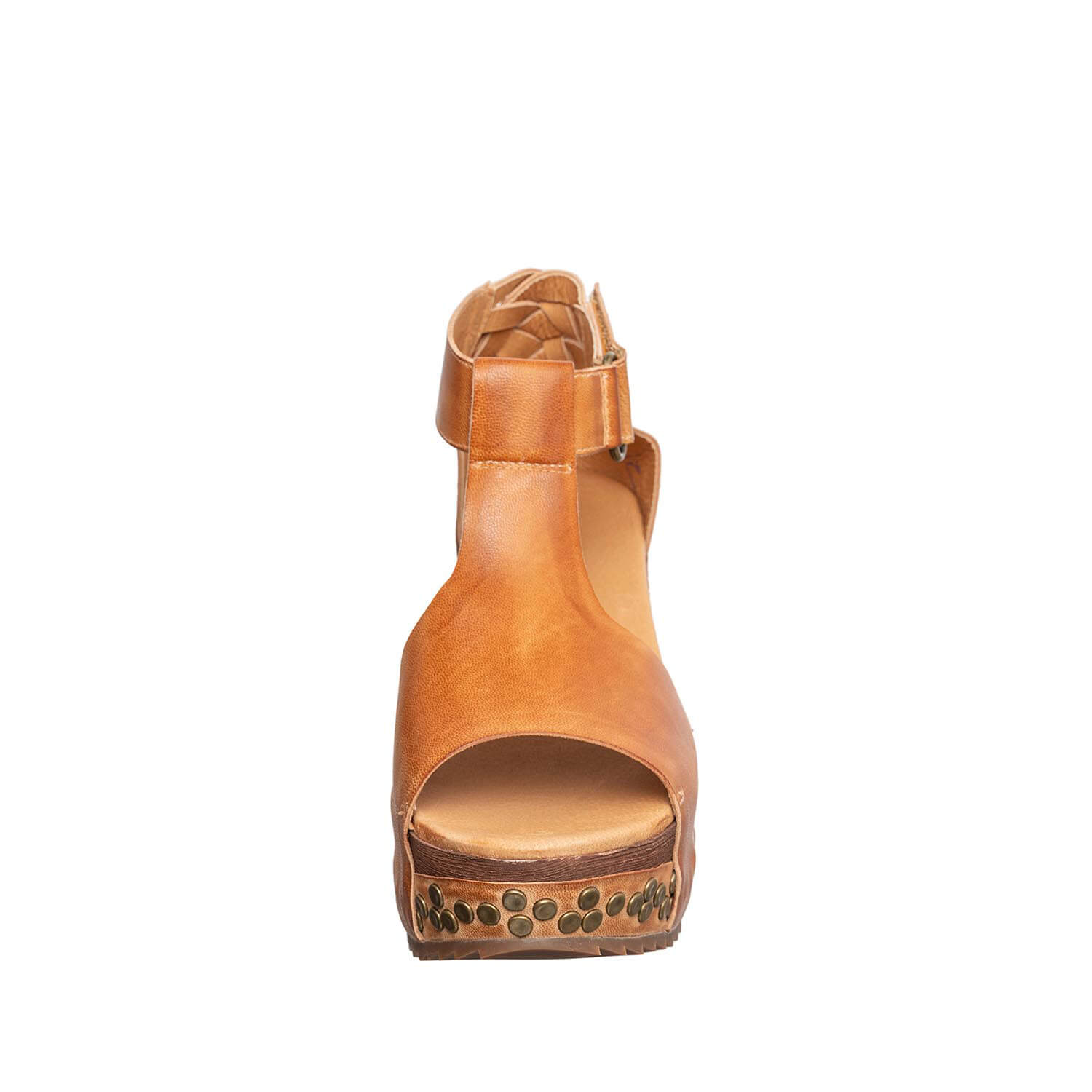 H48 Kalona Tan