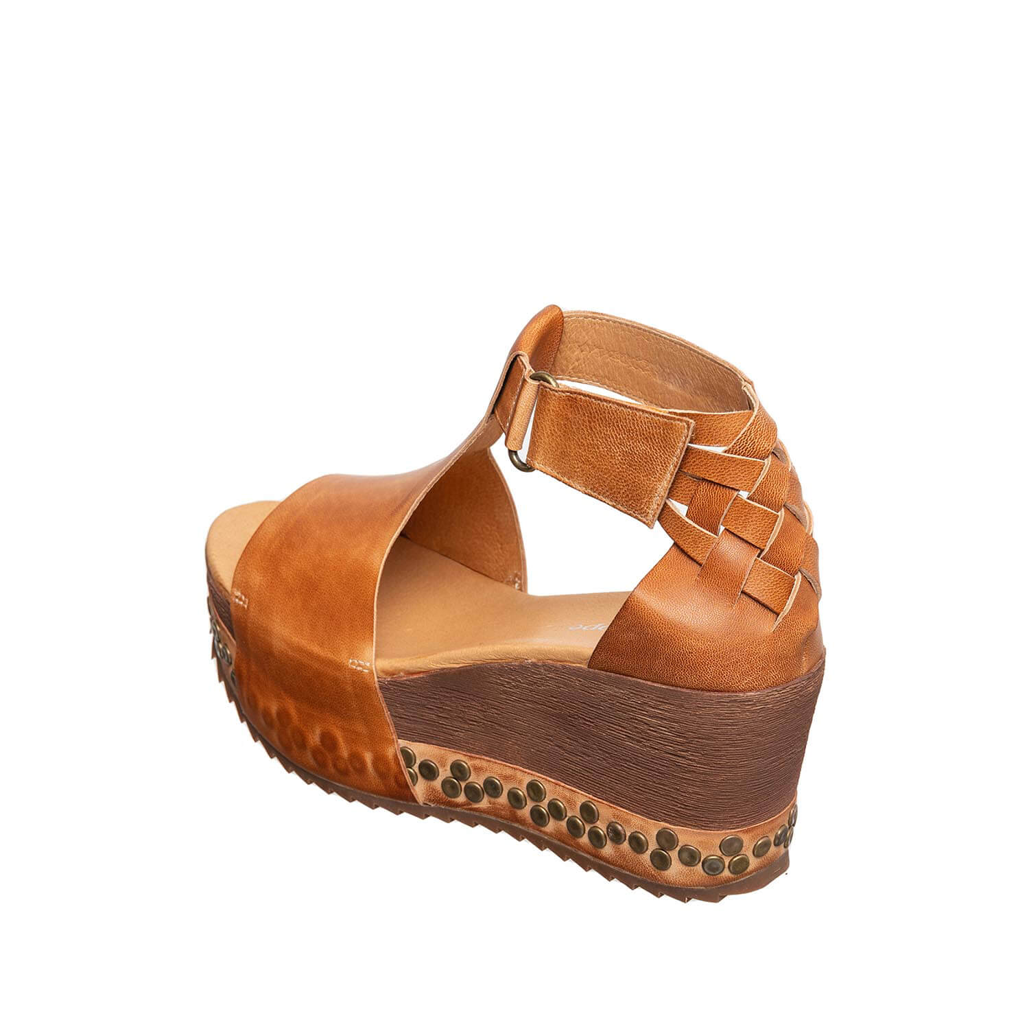H48 Kalona Tan
