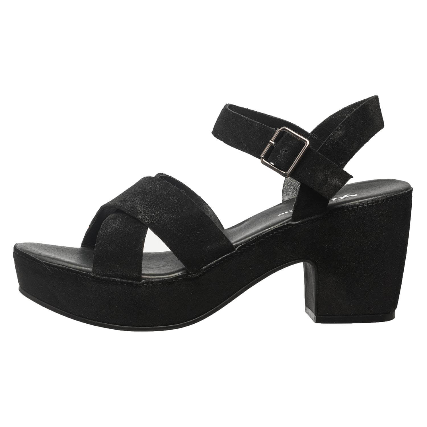 I20 Elin Black