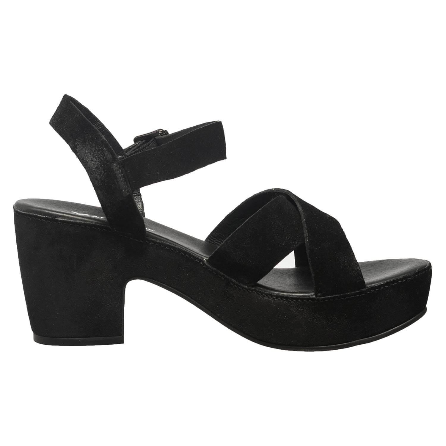 I20 Elin Black
