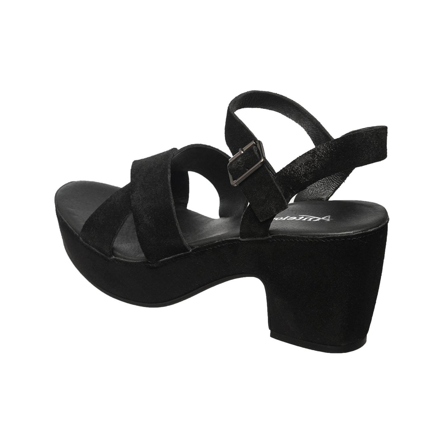 I20 Elin Black