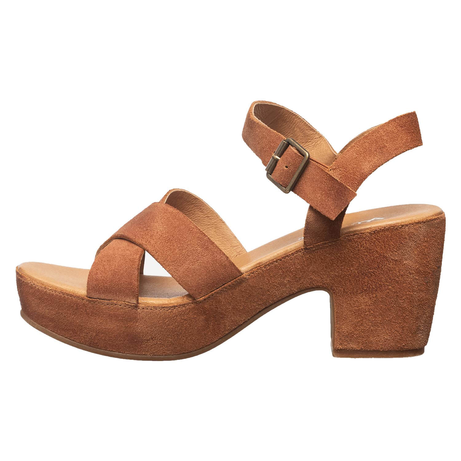I20 Elin Taupe