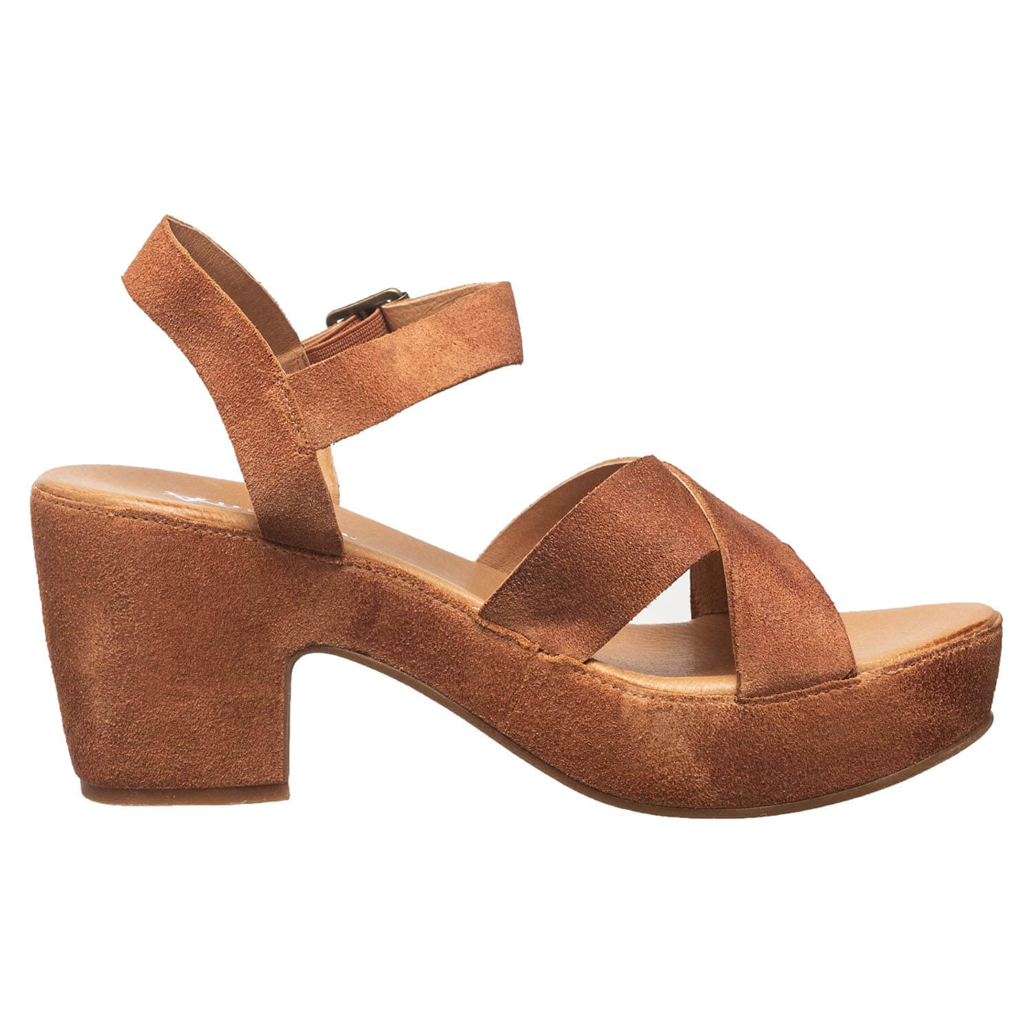 I20 Elin Taupe