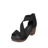 Ayalla Shoe Sale