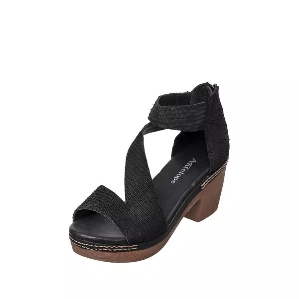 Ayalla Shoe Sale