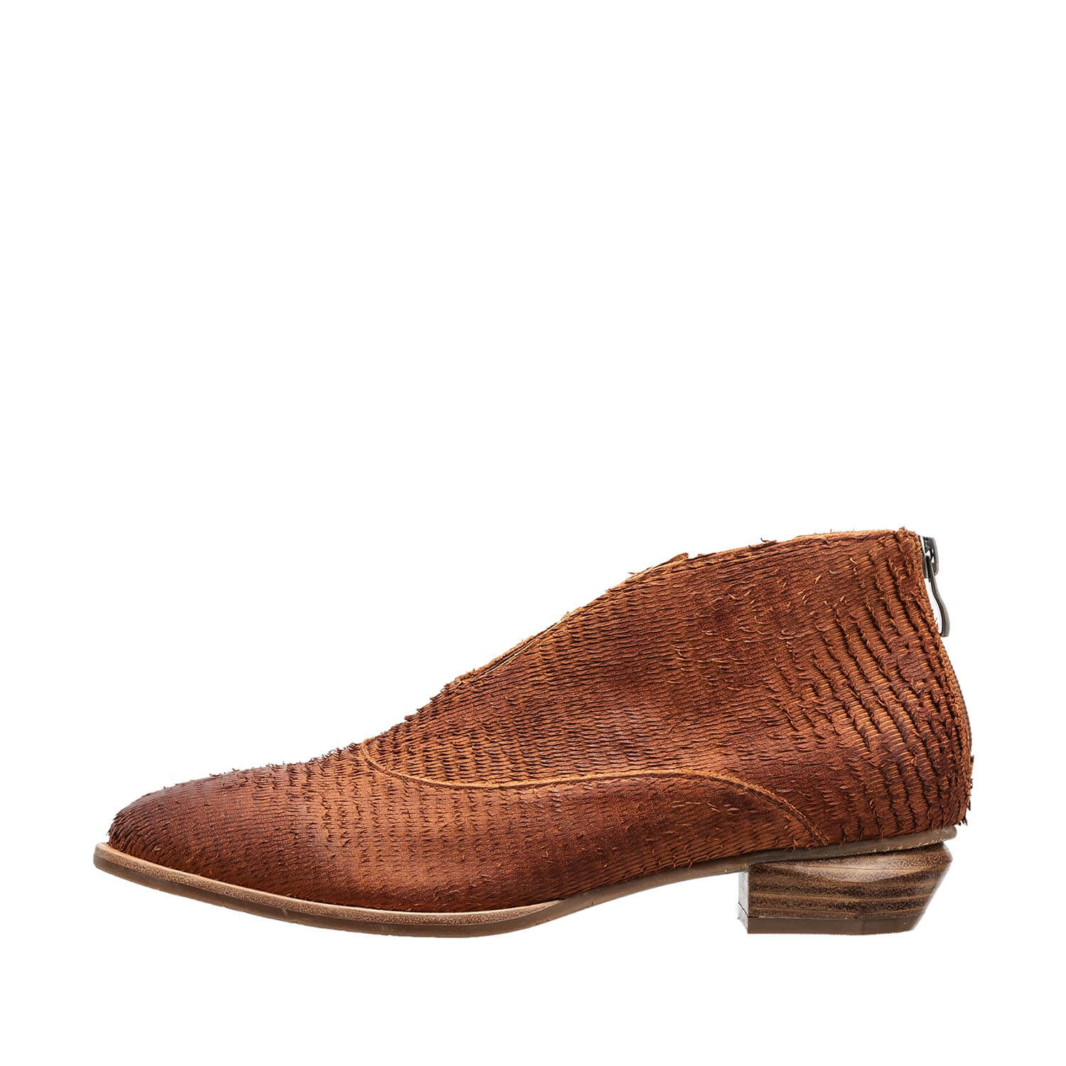 L23 Lena Tobacco