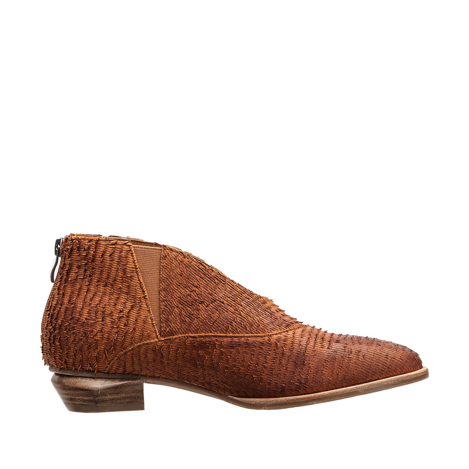 L23 Lena Tobacco