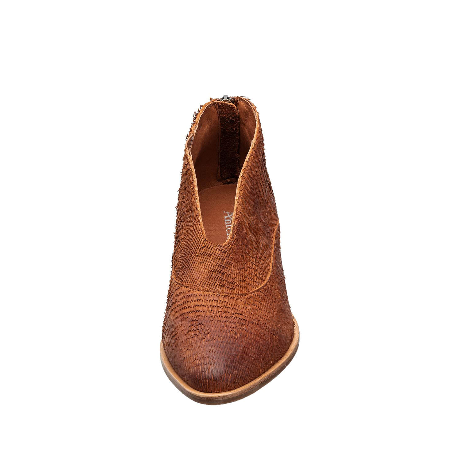 L23 Lena Tobacco