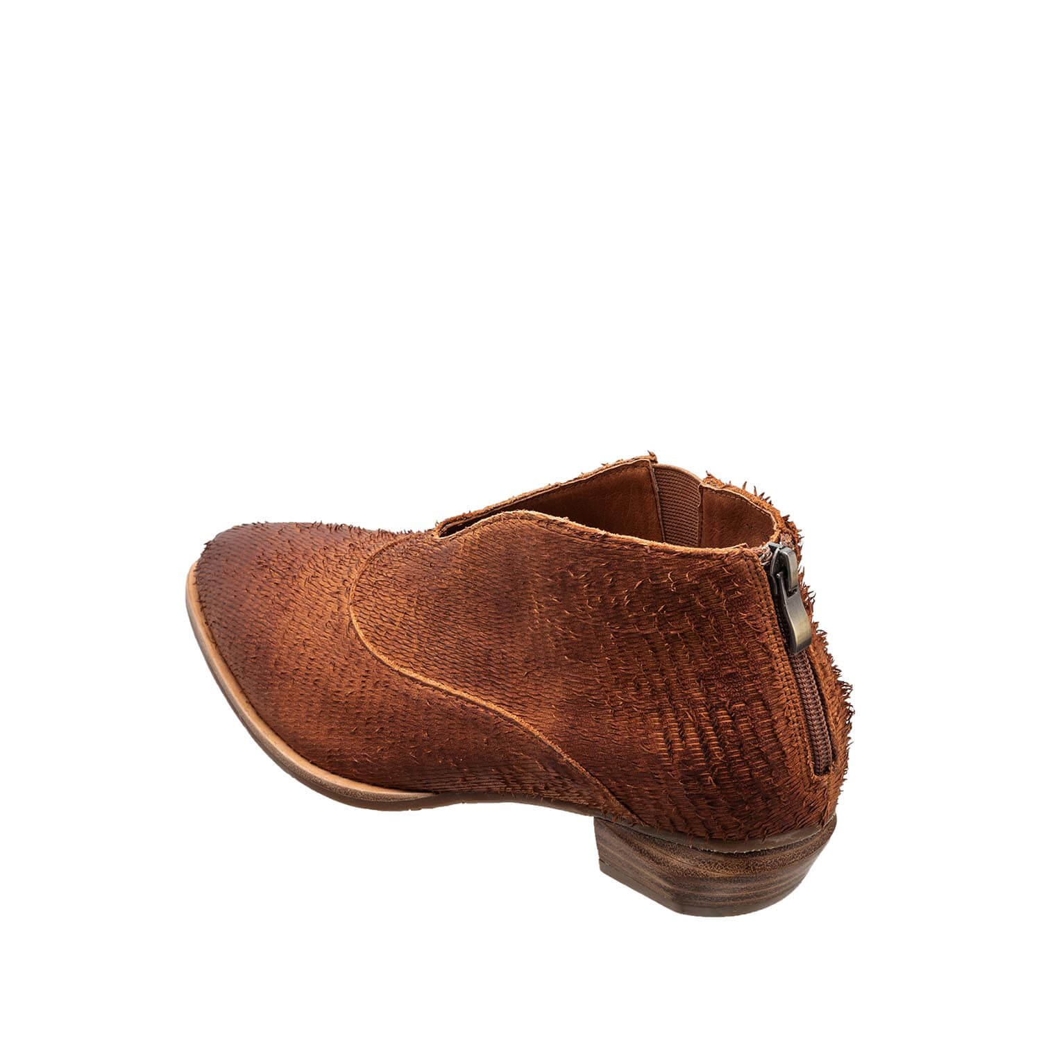 L23 Lena Tobacco