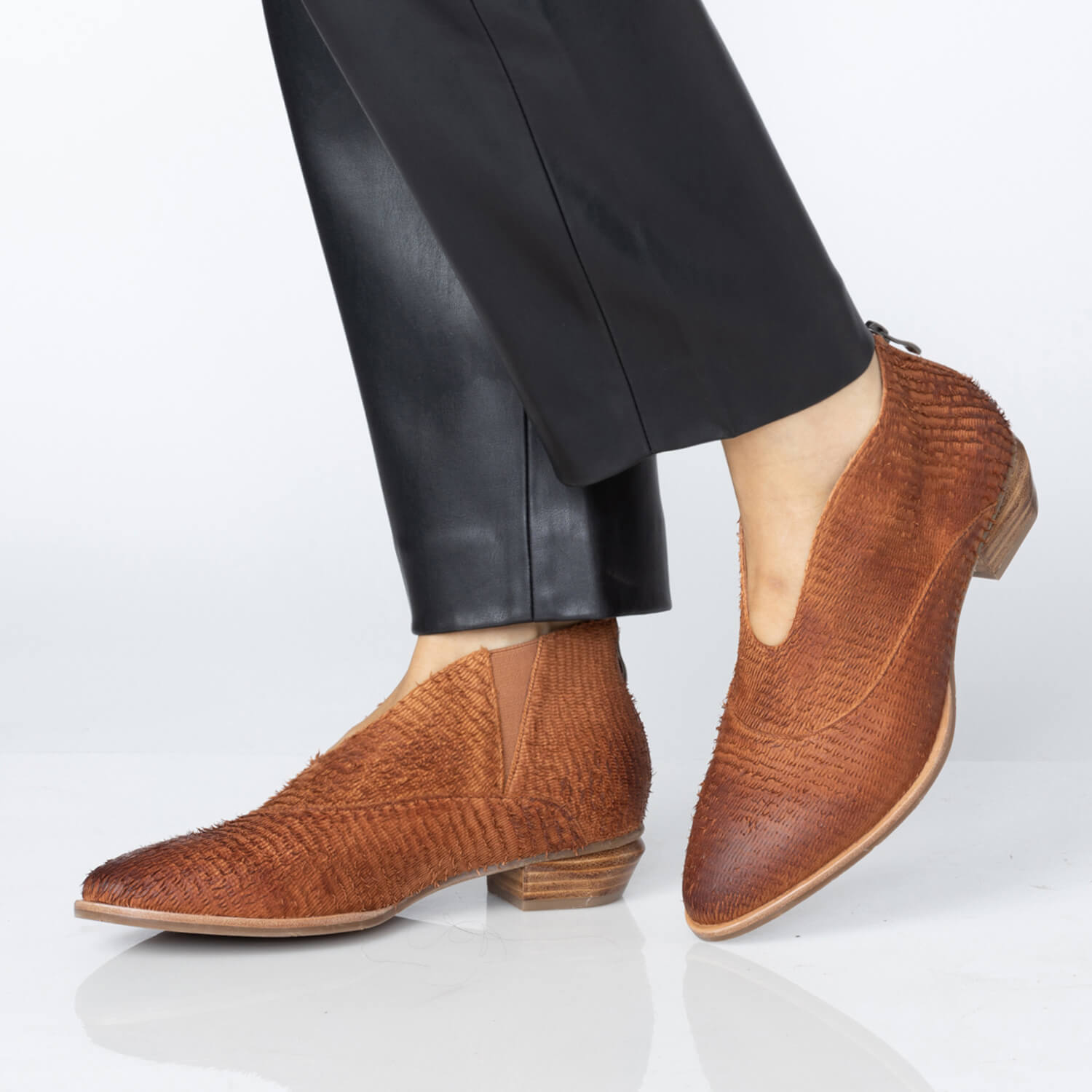 L23 Lena Tobacco