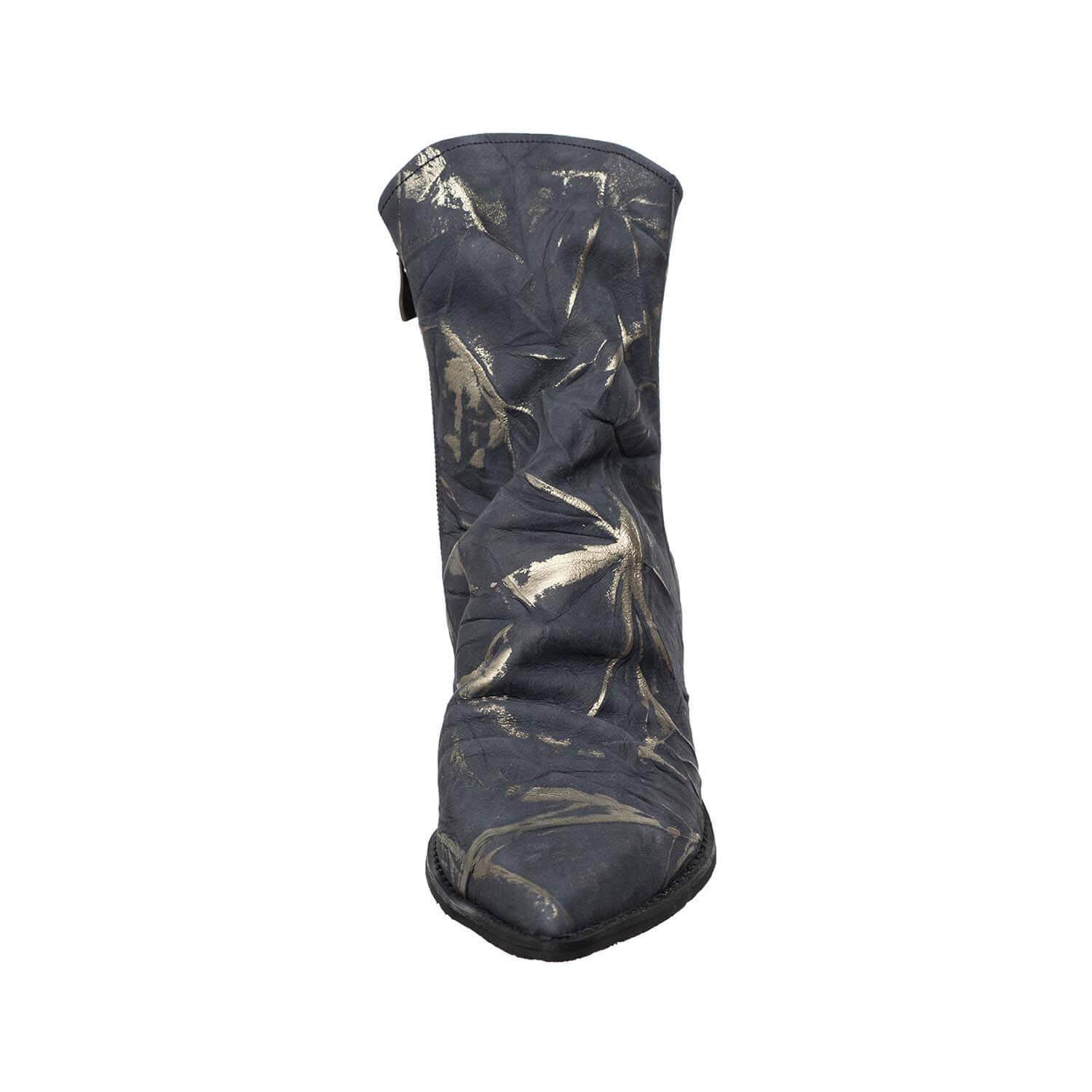 M45 Danuta Black