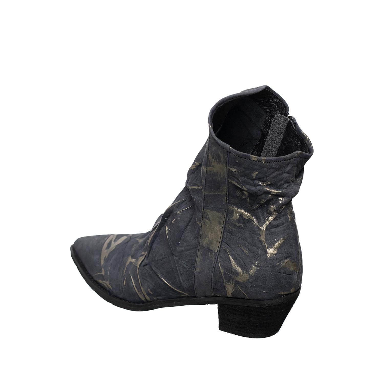 M45 Danuta Black