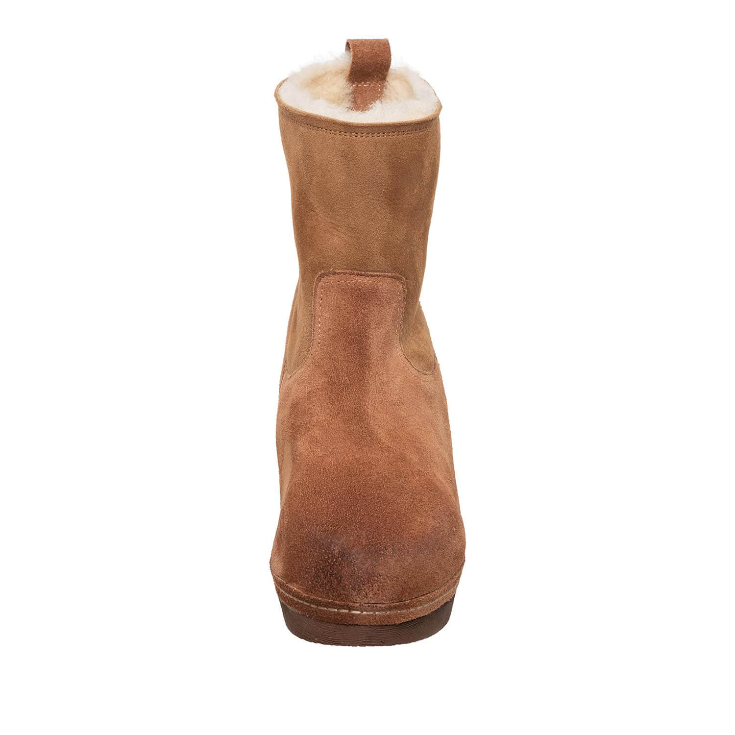 N30 Evan Cognac