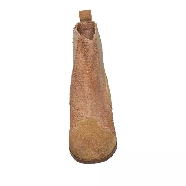 Stone