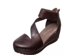 N72 Trianna