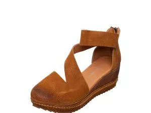 N73 Trudy