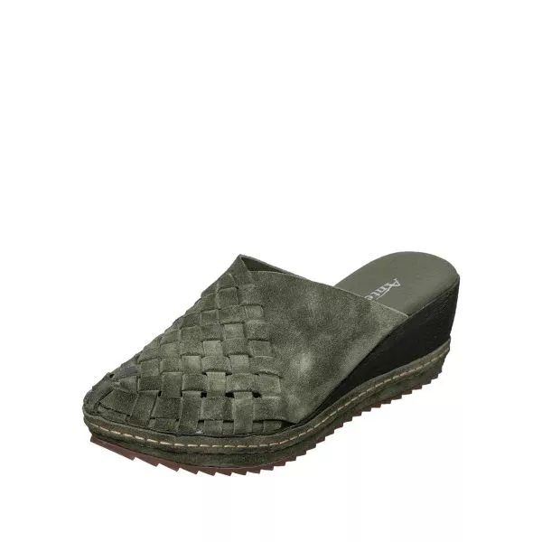 N80 Teryl - Image 15