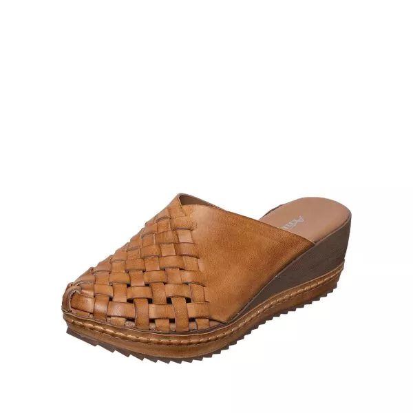 N85 Teryl - Image 7