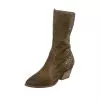 Ayalla Boots