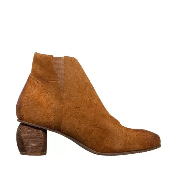 Cognac