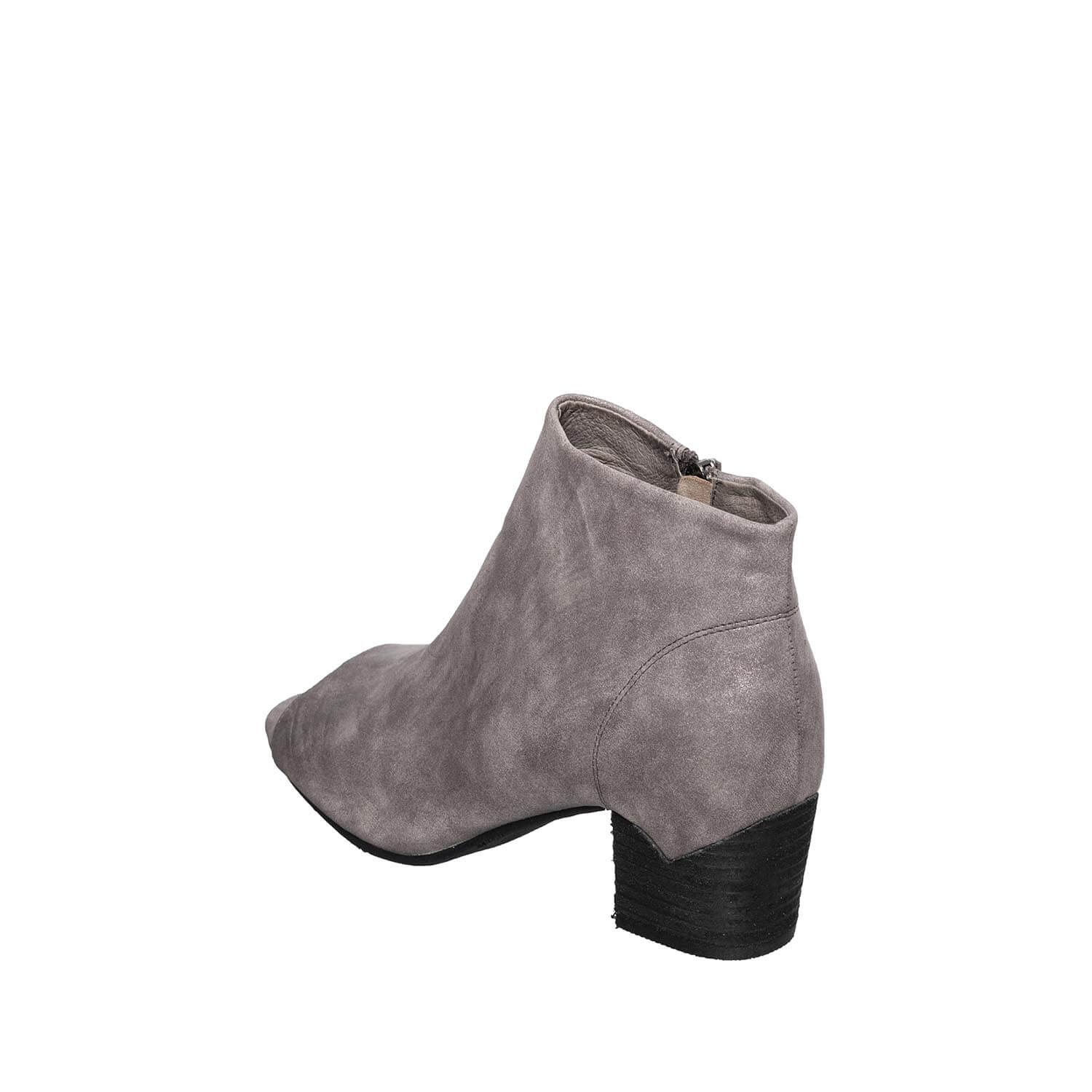 P19 Vada Grey
