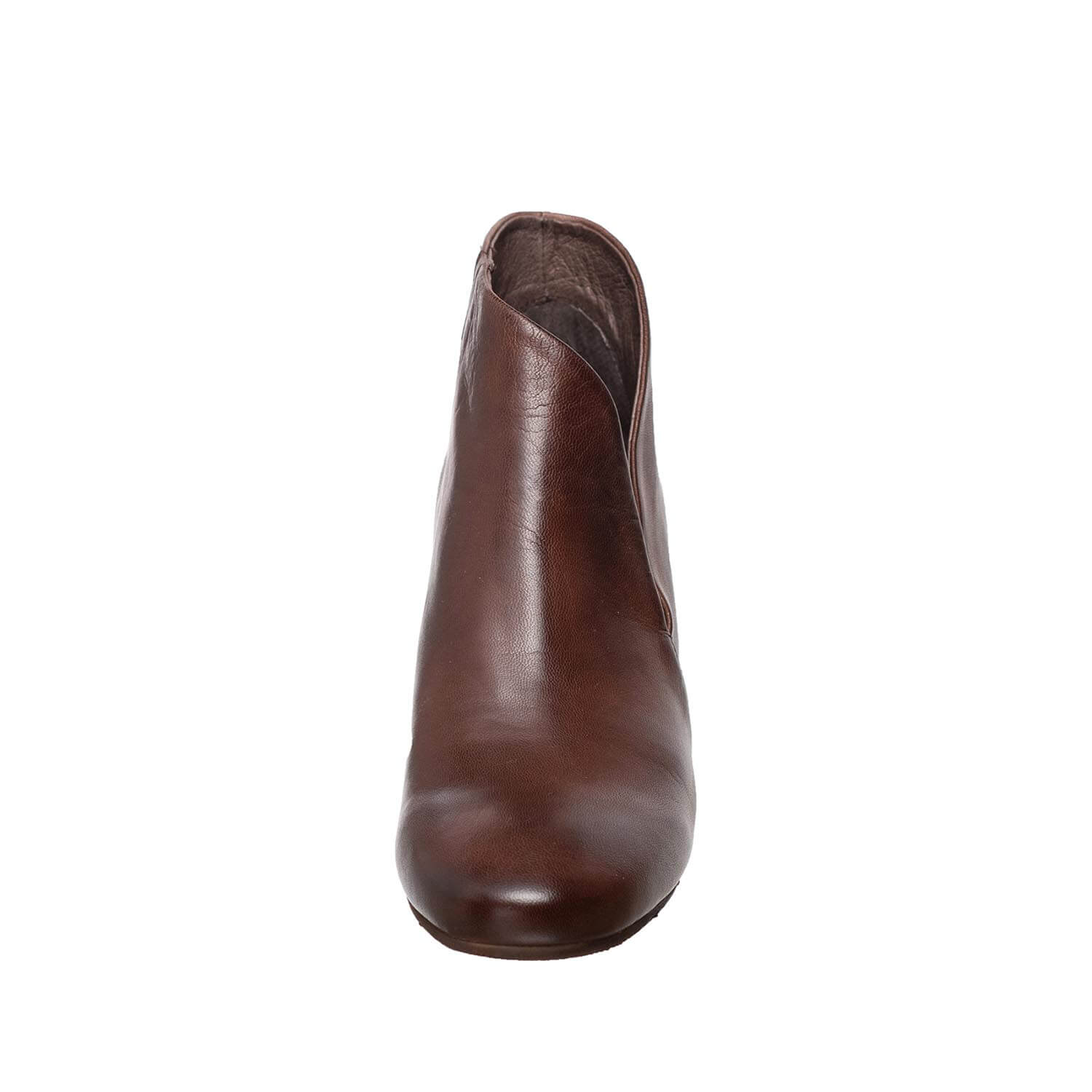 P20 Vassie Coffee