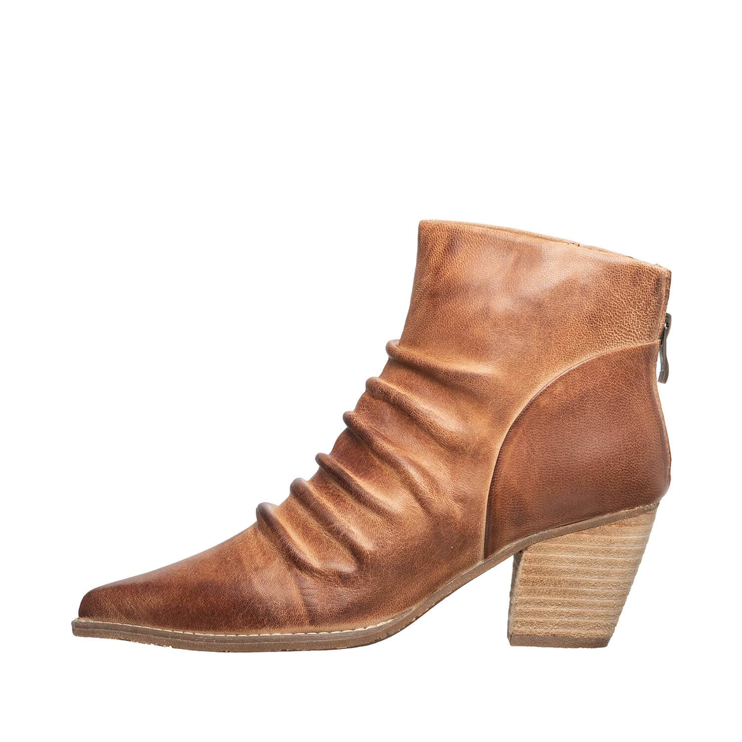 Q24 Haven Taupe