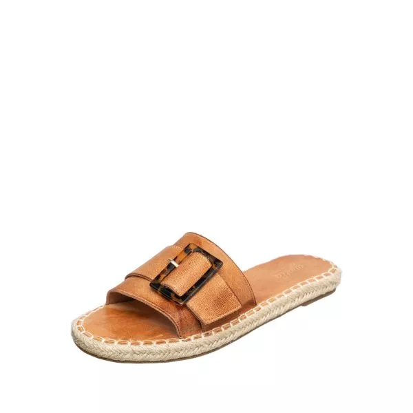 Tan