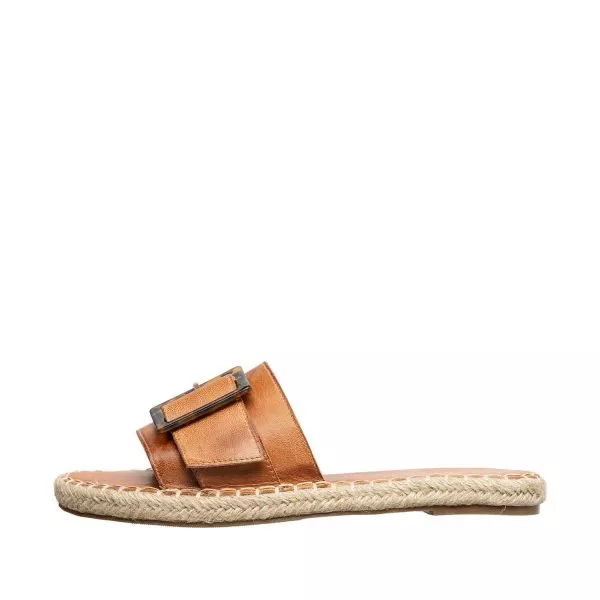 Tan
