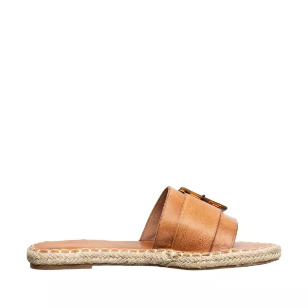 Tan