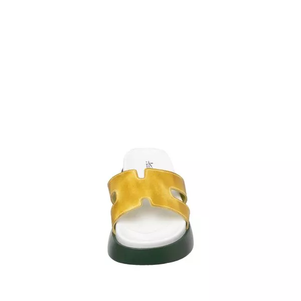 Mustard