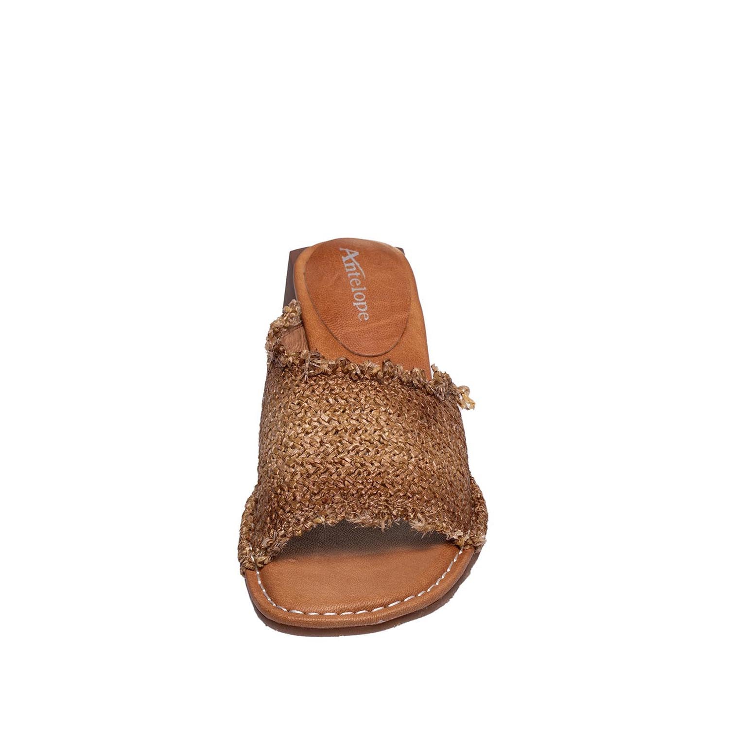 C36 Clover Taupe