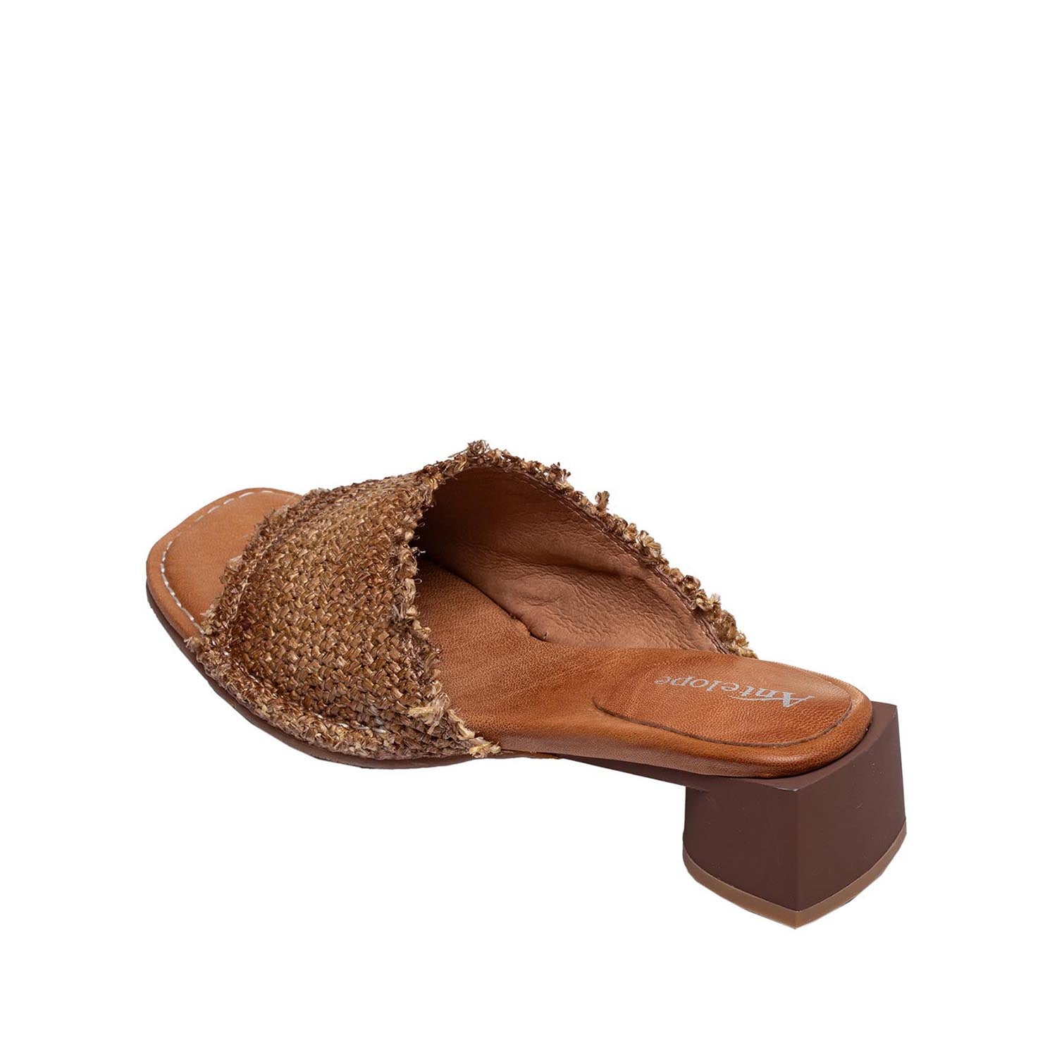C36 Clover Taupe