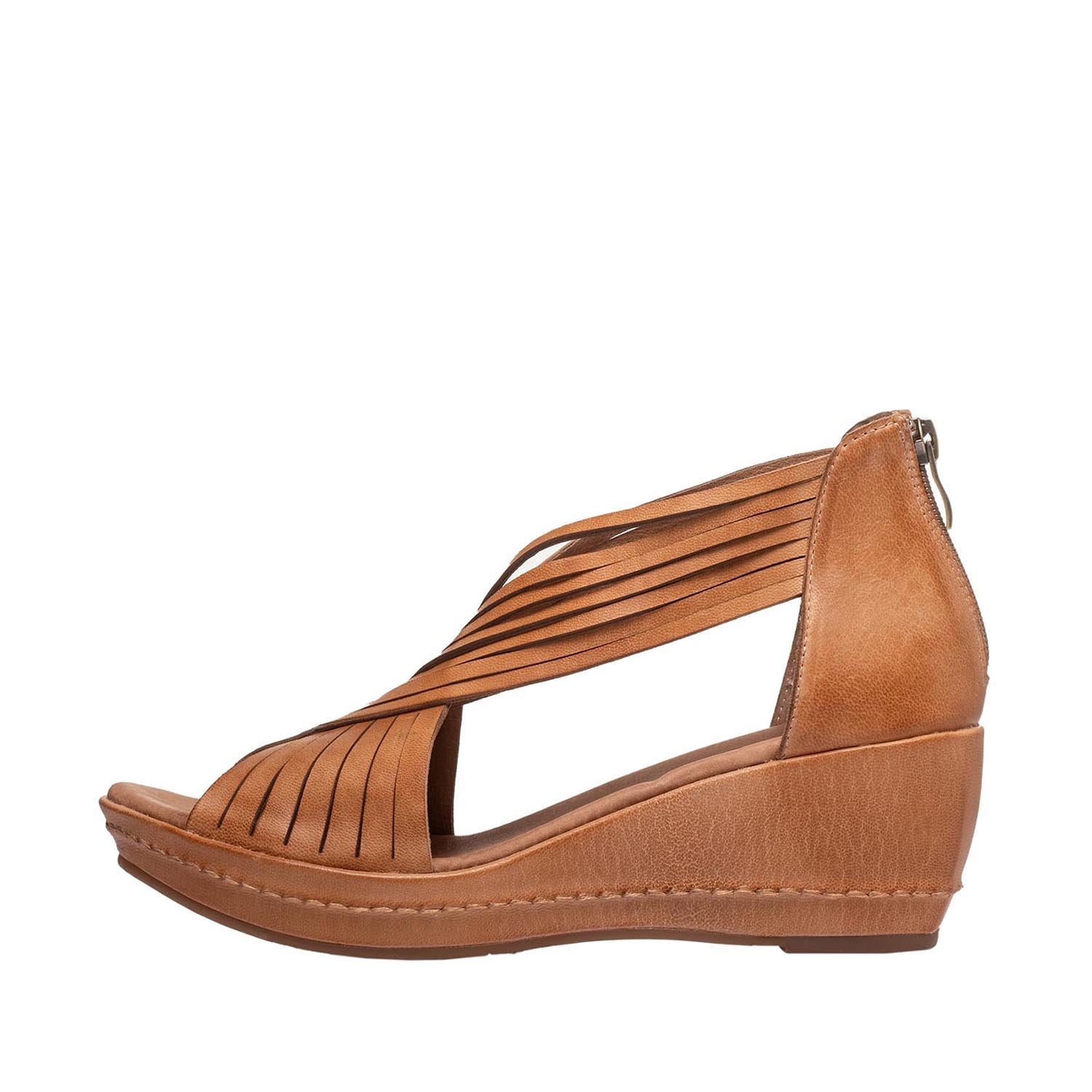 D26 Delara Taupe