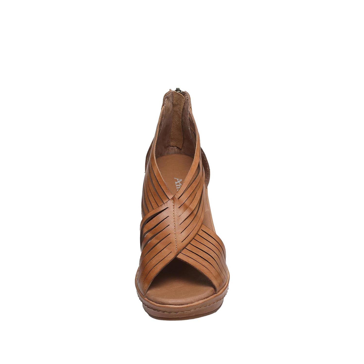 D26 Delara Taupe